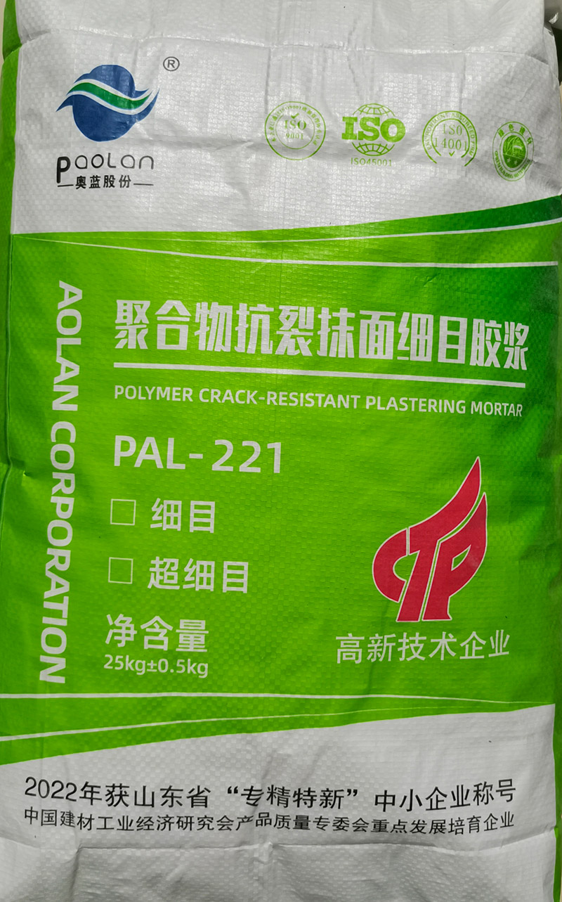 �ۺ��￹��Ĩ���z�{